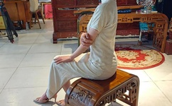 人妻熟女狠狠涩蜜桃